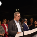 Συγκέντρωση στη Φιλιππιάδα του υποψηφίου Δημάρχου Ζηρού Γιώργου Ζυγούρη
