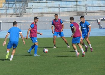 ΠΑΣ Γιάννινα: Η αποστολή ενόψει Βόλου για το Κύπελλο Ελλάδος