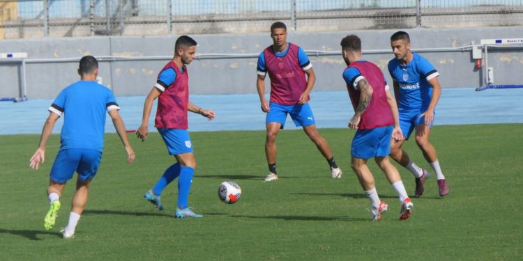 ΠΑΣ Γιάννινα: Η αποστολή ενόψει Βόλου για το Κύπελλο Ελλάδος