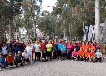 Petanque club Ioannina
