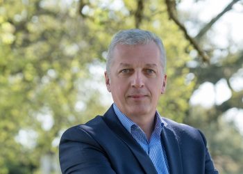 Μ. Πλιάκος: ” Το εκλογικό αποτέλεσμα μας δικαιώνει – Στα επόμενα πέντε χρόνια ο Δήμος θα ολοκληρώσει σημαντικά έργα”