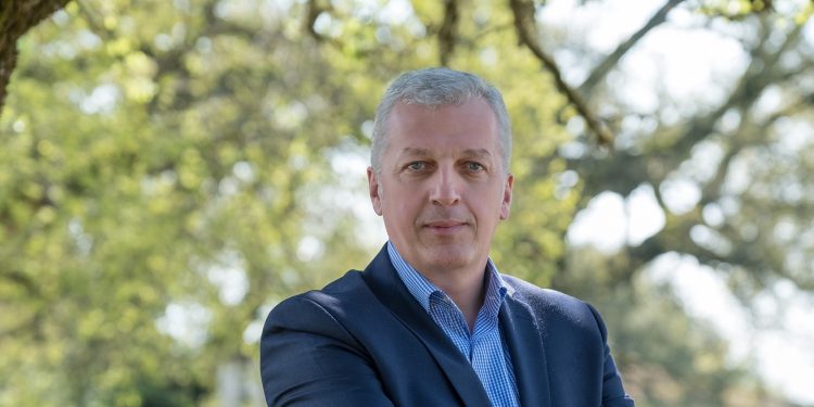 Μ. Πλιάκος: ” Το εκλογικό αποτέλεσμα μας δικαιώνει – Στα επόμενα πέντε χρόνια ο Δήμος θα ολοκληρώσει σημαντικά έργα”