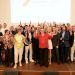 “Ιωάννινα_2023”: Κεντρική προεκλογική συγκέντρωση της παράταξης της Τ. Καλογιάννη