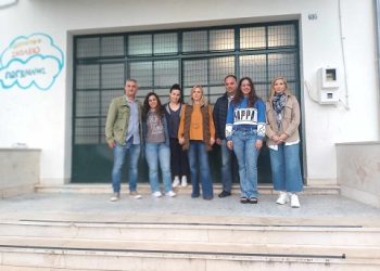 H Ένωση Στρατιωτικών Ηπείρου δίπλα στους κατοίκους των συνόρων