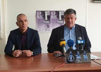 «4ος Δρόμος της Νίκης» στις 21-22 Οκτωβρίου