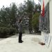Εκδήλωση τιμής και μνήμης στους 18 εκτελεσθέντες αλύγιστους της ταξικής πάλης τον Αύγουστο του 1948 στο Σταυράκι Ιωάννινων