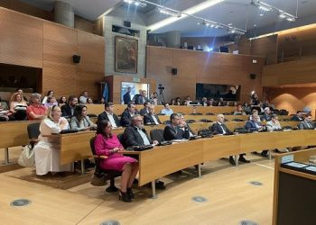 1ο Βραβείο στο Δήμο για Ευρωπαϊκή Εβδομάδα Κινητικότητας 2022- Συμμετοχή σε εκδήλωση για τις 100 κλιματικά ουδέτερες πόλεις