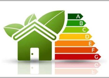 Δήμος Πωγωνίου: Ενεργειακή Αναβάθμιση σε πέντε δημοτικά κτίρια