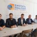 “Ενότητα Πολιτών Νέα Γιάννενα”: “Δημιουργούμε μέλλον με έμφαση στην τοπική ανάπτυξη”