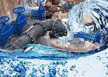 Νέα χρηματοδότηση 3.005.000€ για έργα ύδρευσης στον Δήμο Πάργας