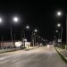 Ξεκίνησε η υλοποίηση του προγράμματος Smart Cities στον Δήμο Πάργας