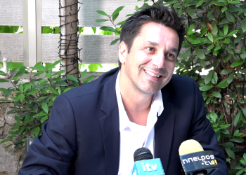 Λ. Γεωργόπουλος: Τα αίτια συμπίεσης στο 5.45%