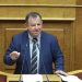 Β. Γιόγιακας: 1,5 δισ. ευρώ από το Ταμείο Ανάκαμψης θα πάνε στο ΕΣΥ