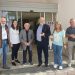 Ανεξάρτητη Δημοτική Πρωτοπορία: Συνεχής η επαφή με τον κόσμο