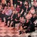 Με μεγάλη προσέλευση επισκεπτών και συμμετοχή παραγωγώνη εκδήλωση «Κερνάμε Ήπειρο» στην Αθήνα