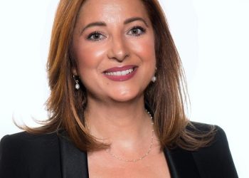 Κ. Μιτοπούλου: Παραίτηση μου από μέλος του ΣΥΡΙΖΑ-ΠΣ