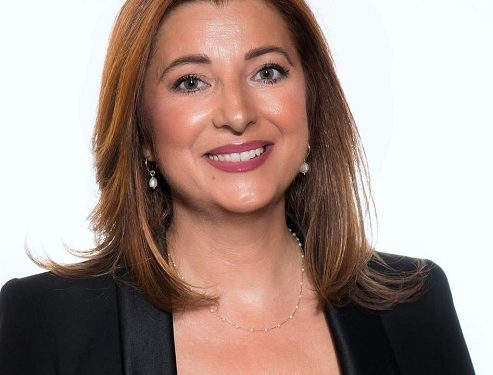 Κ. Μιτοπούλου: Παραίτηση μου από μέλος του ΣΥΡΙΖΑ-ΠΣ