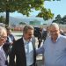 Επίσκεψη εργασίας του Κ. Μητσοτάκη στην Περιφέρεια Ηπείρου