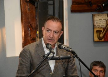 Έτοιμη να δημιουργήσει μέλλον μαζί με την “Ενότητα Πολιτών Νέα Γιάννενα” η Ανατολή