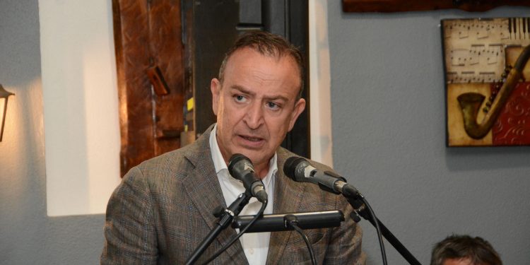 Έτοιμη να δημιουργήσει μέλλον μαζί με την “Ενότητα Πολιτών Νέα Γιάννενα” η Ανατολή