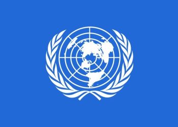 Eπέτειος της ίδρυσης του Οργανισμού των Ηνωμένων Εθνών