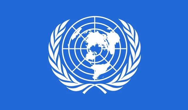 Eπέτειος της ίδρυσης του Οργανισμού των Ηνωμένων Εθνών