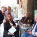 Περιόδευσαν στα χωριά των Ιωαννίνων οι Ορίζοντες Ηπείρου