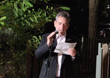 «Γιάννενα Νέα Εποχή»: Ισχυρό μήνυμα νίκης από την Ανατολή