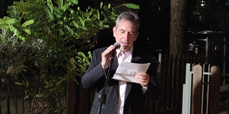 «Γιάννενα Νέα Εποχή»: Ισχυρό μήνυμα νίκης από την Ανατολή