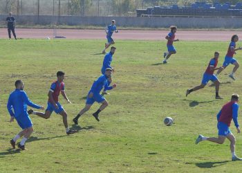 Η αποστολή του ΠΑΣ Γιάννινα ενόψει Λαμίας