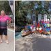 Διακρίσεις για το «Ioannina Petanque Club» στο 1ο Πανελλήνιο Πρωτάθλημα Εδαφοσφαίρισης