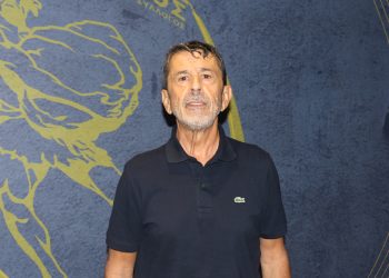 Στον Παναιτωλικό ο Γιάννης Πετράκης