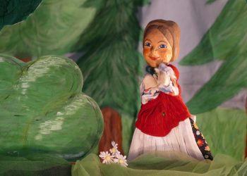 «Τα 4 στοιχεία της φύσης» στο Μουσείο Αργυροτεχνίας