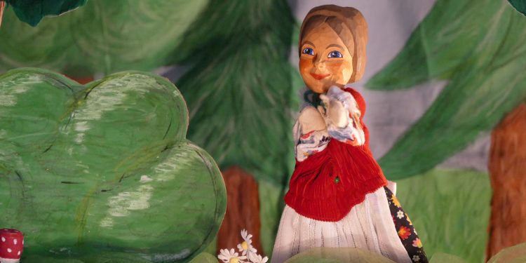 «Τα 4 στοιχεία της φύσης» στο Μουσείο Αργυροτεχνίας