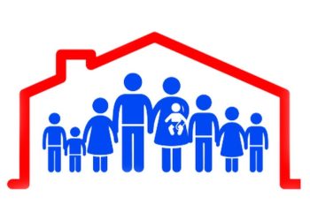 “Αναζητώντας προπονητή Ζωής” από τον Σύλλογο Πολυτέκνων