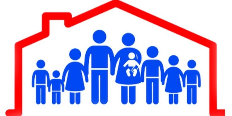 “Αναζητώντας προπονητή Ζωής” από τον Σύλλογο Πολυτέκνων