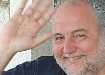 “Ορίζοντες Ηπείρου”: Παραιτήθηκε ο Σπ. Ριζόπουλος