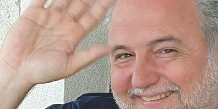 “Ορίζοντες Ηπείρου”: Παραιτήθηκε ο Σπ. Ριζόπουλος