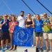 Με συμμετοχές και διακρίσεις σε Πάργα και Κρήτη ο Σύλλογος Δρομέων Ιωαννίνων