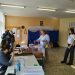Τατιάνα Καλογιάννη: “Σήμερα μιλάνε οι πολίτες”
