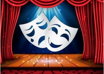 Πρώτη συγκέντρωσή της εν όψει της νέας θεατρικής περιόδου για την Ερασιτεχνική θεατρική ομάδα «ΕΠΙ ΣΚΗΝΗΣ» του Δήμου Ζίτσας