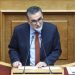 Ι. Τσίμαρης: «Άνιση αντιμετώπιση των γιατρών ΙΔΑΧ της 6ης ΥΠΕ … »
