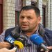 Ν. Βαΐτσης: “Θα εργαστούμε σκληρά για να βελτιώσουμε την καθημερινότητα των δημοτών και να κάνουμε τον Δήμο Β. Τζουμέρκων μας ελκυστικό”