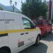 Νέα οχήματα στον Δήμο Πάργας