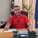 Ο Νίκος Ζαχαριάς επανεκλέχθηκε Δήμαρχος Πάργας
