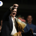 Γ. Ζυγούρης: “Ο λαός του Δήμου μας έδωσε μια ισχυρή εντολή – Να αλλάξουμε σελίδα”