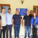 “Βήμα στο αύριο”: Στο Τομεα ΕΚΑΒ στο Μεσοπόταμο και στο Κέντρο Υγείας Πάργας