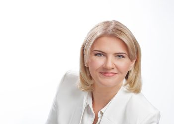 Ορίζοντες Ηπείρου: Νέα πρόεδρος η Μάγδα Τάτση