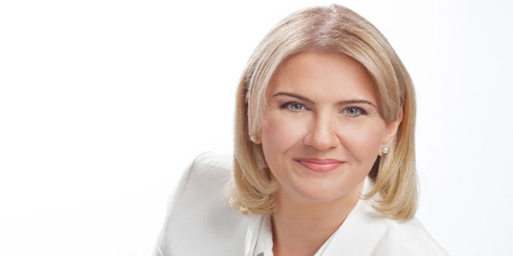 Ορίζοντες Ηπείρου: Νέα πρόεδρος η Μάγδα Τάτση