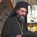 Νέος Μητροπολίτης Παραμυθίας είναι ο Σεραπίων Μιχαλάκης